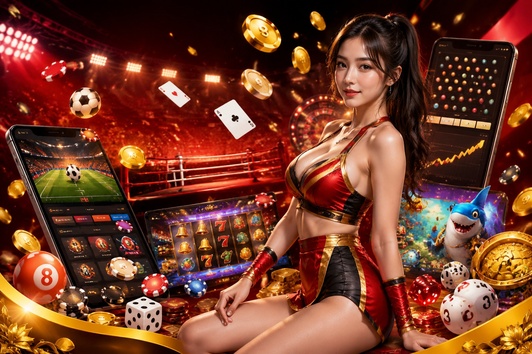 m8bets
